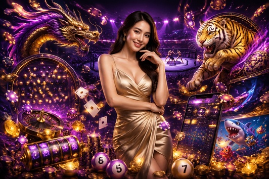 687bd
