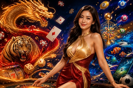 687bd